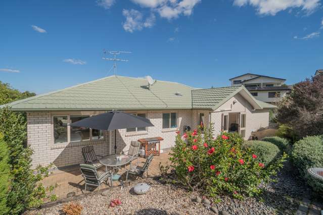 21 Chieftain Rise Goodwood Heights_1