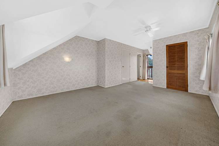 36 Estuary Road Weymouth_19