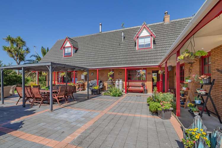 389 Kawiu Road_0