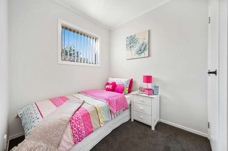 6/25-A Vine Street Mangere East_7