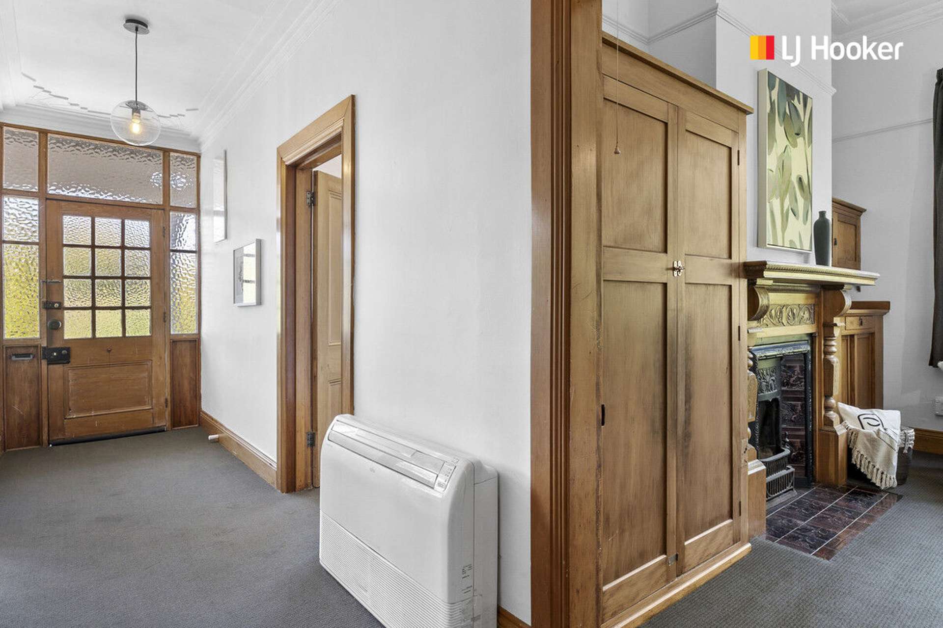 44 Leven Street Roslyn_0