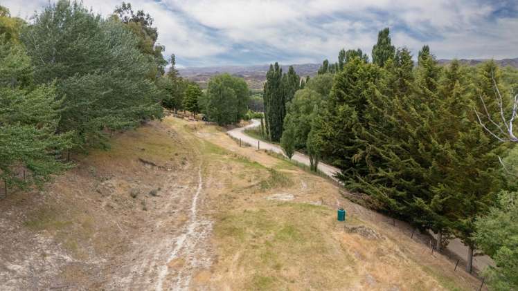 Lot Lot 3 and 4 Ferris Road Alexandra_14