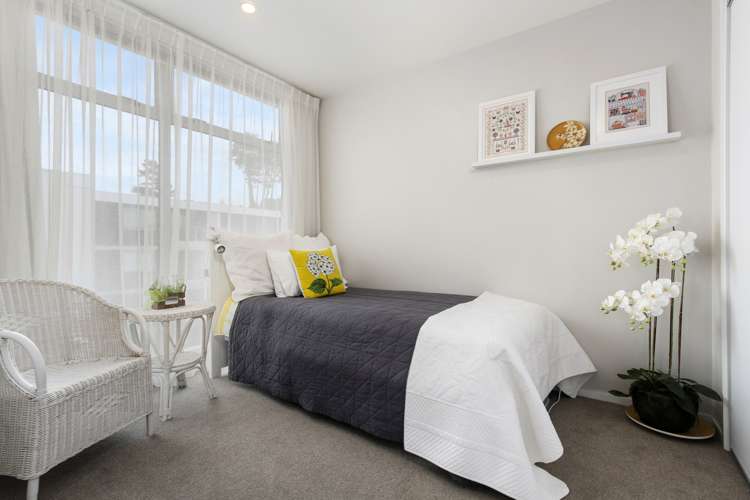 314/19 Bute Road Browns Bay_11