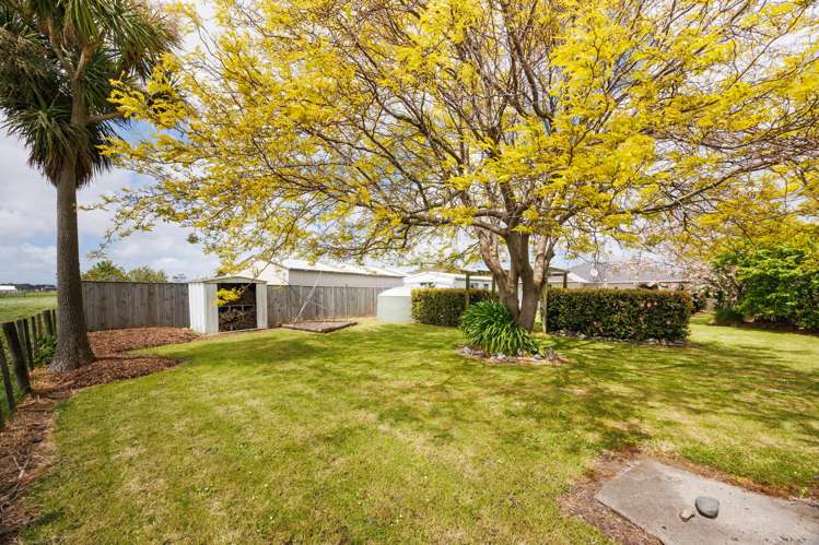 12 Humber Street Rongotea_17