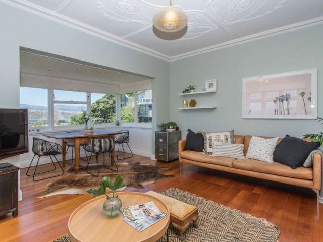 74 Tio Tio Road Seatoun_2