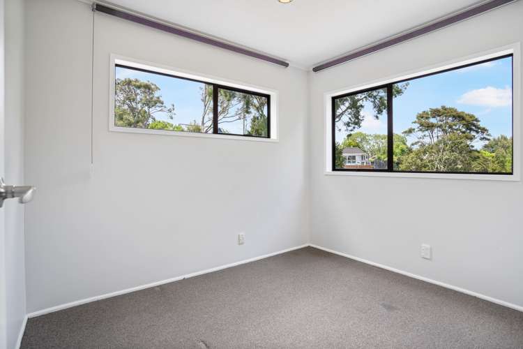 5 Autumn Avenue Glen Eden_23