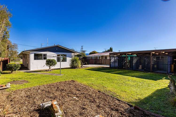 28b Uxbridge Street Renwick_7