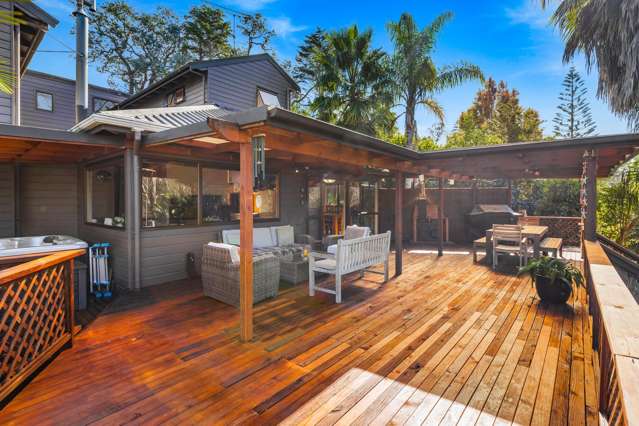 17 Cockle Place Stillwater_4