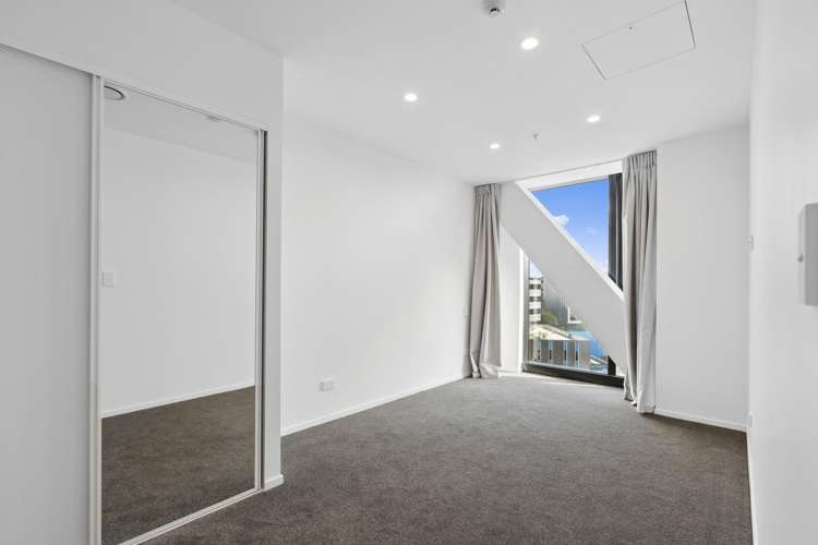 20 Park Avenue Grafton_17