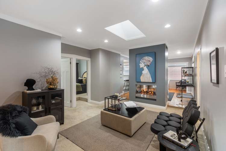 145 Market Road Epsom_1