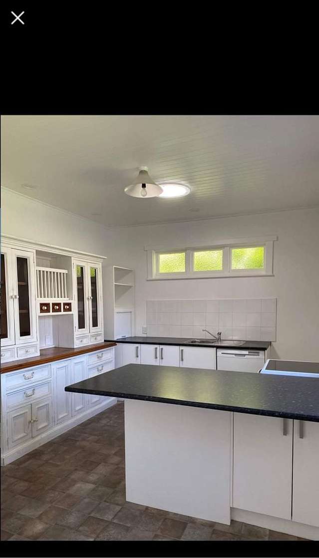 706 High Street Boulcott_2