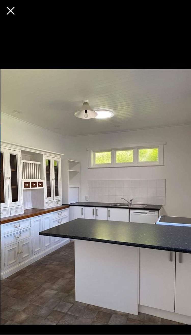 706 High Street Boulcott_2