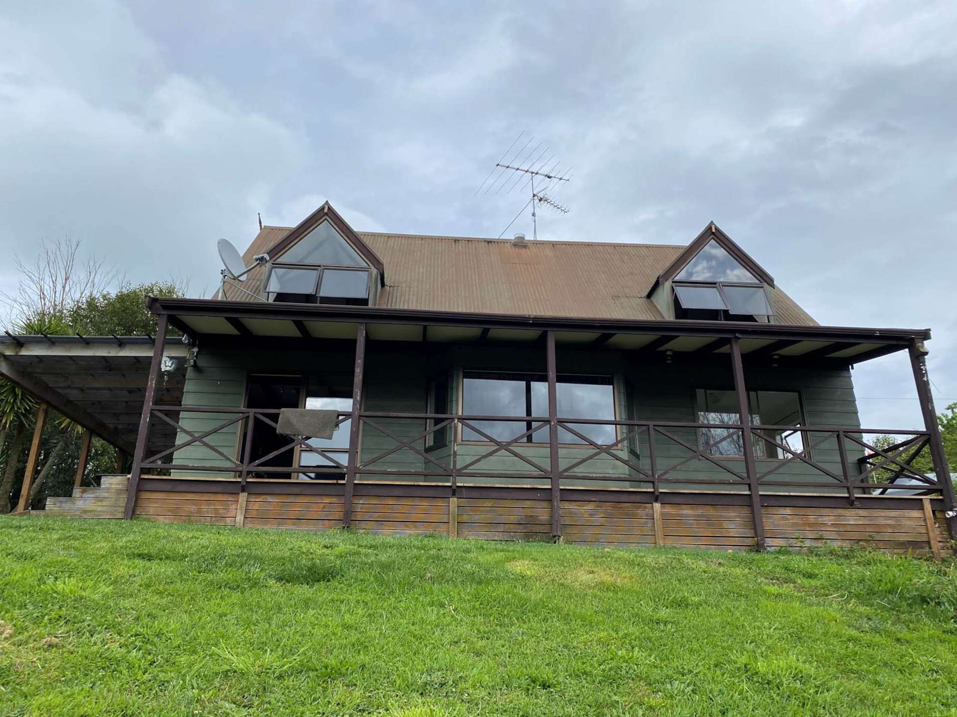 360 Gelling Road Hunua_0