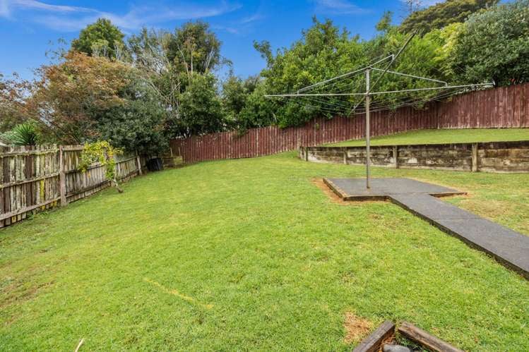 101 Raumanga Valley Road Raumanga_16