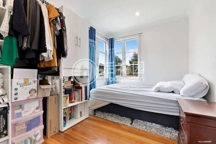 167 Mount Smart Road Onehunga_7