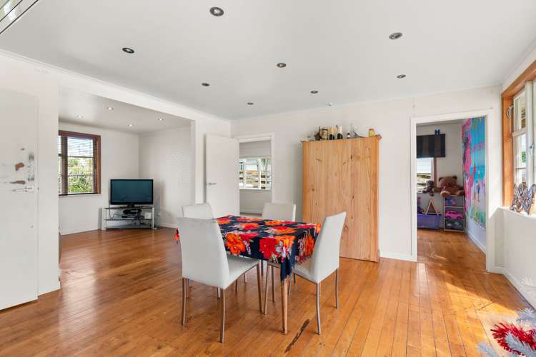 123 Hokianga Road Dargaville_9