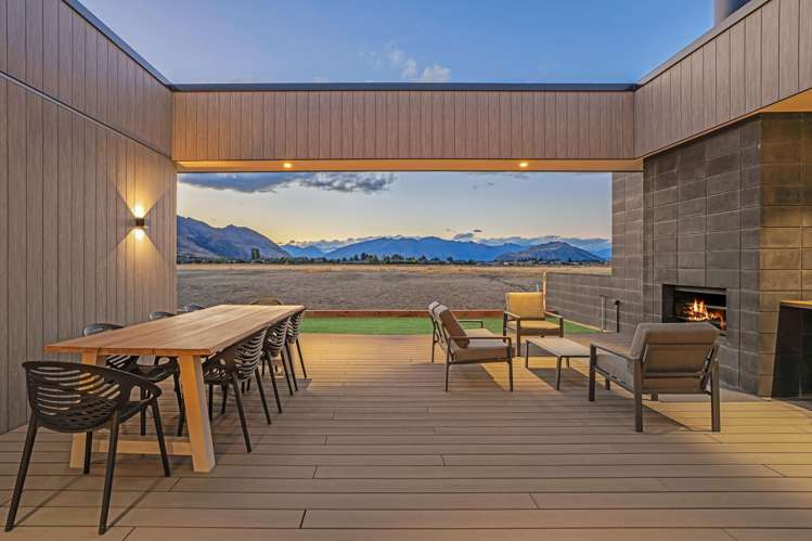 27 Rubus Street Wanaka_9