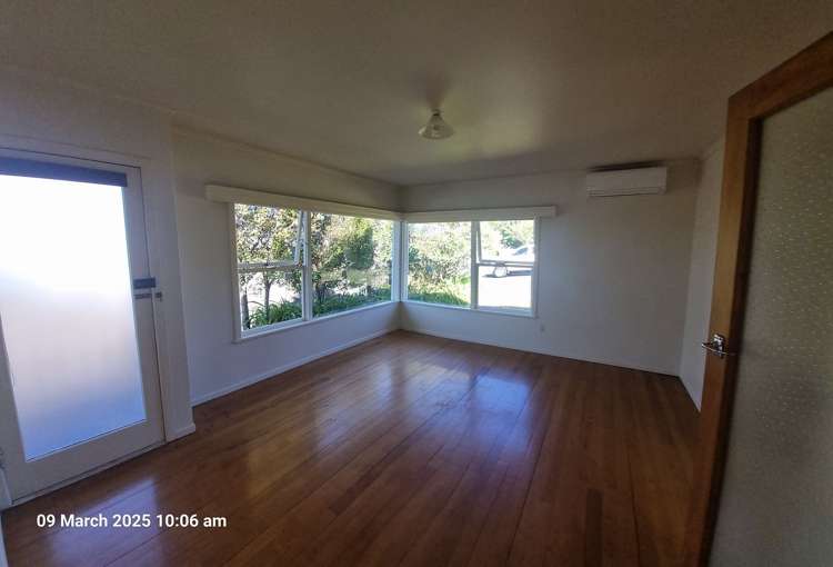 3/52 Church Street Northcote Point_1