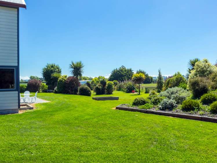 589 Bristol Road Pareora West_13