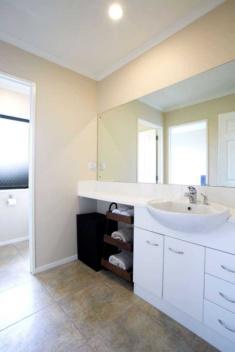 932 Wharehine Road Wharehine_10