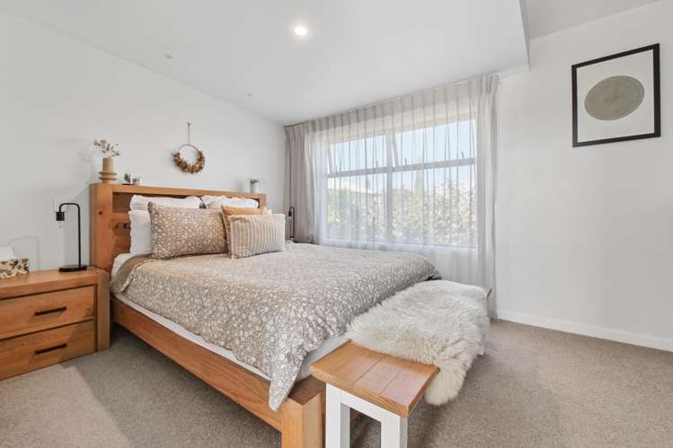 4/1A Salt Avenue Mount Maunganui_11