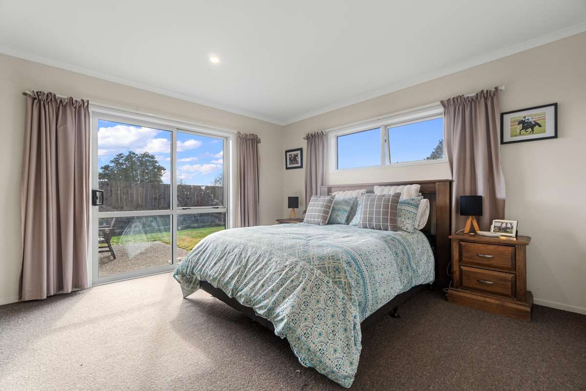 632 Campbell Road_4