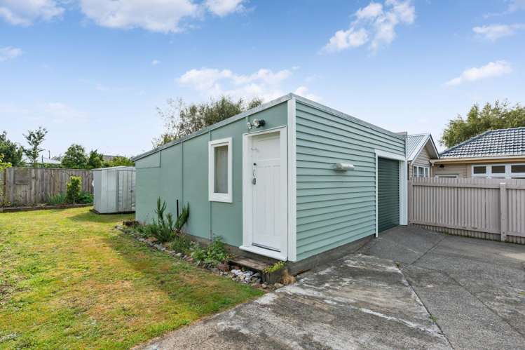 33 Revans Street Featherston_22