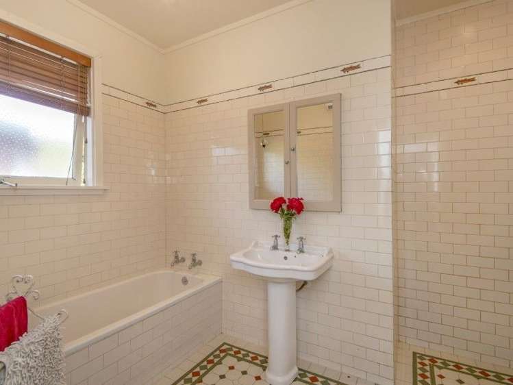 648 Feredays Road Southbridge_14