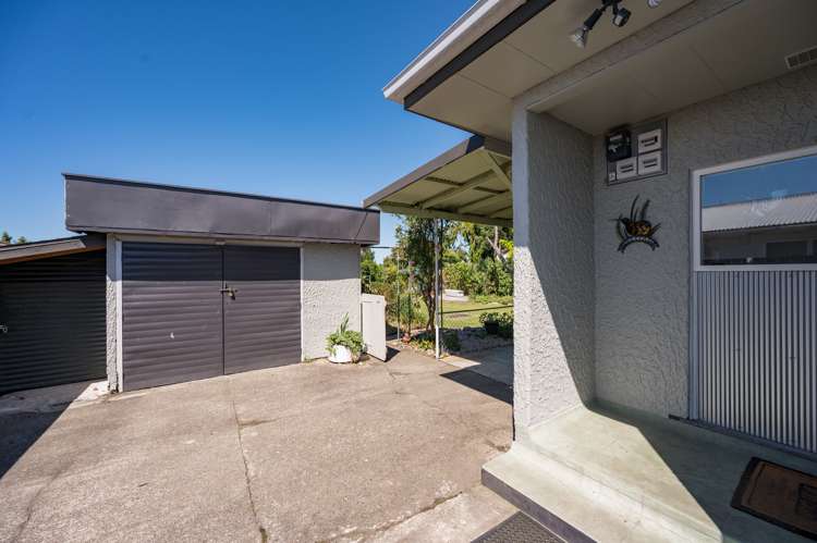 66 Wildman Road Motueka_28