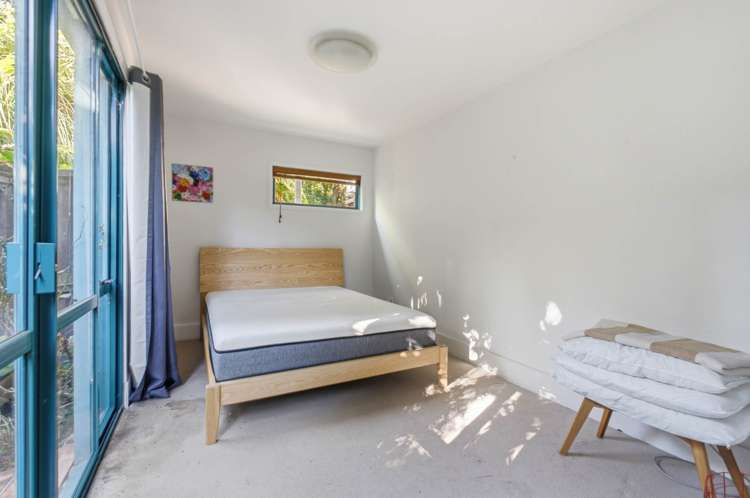 6/7 Claybrook Road Parnell_17