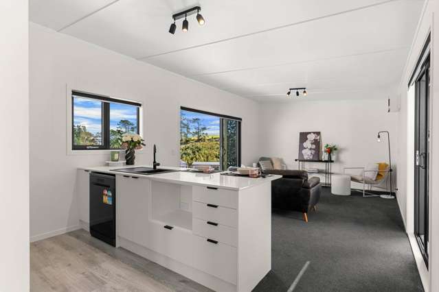 Address withheld Kaiwaka_2