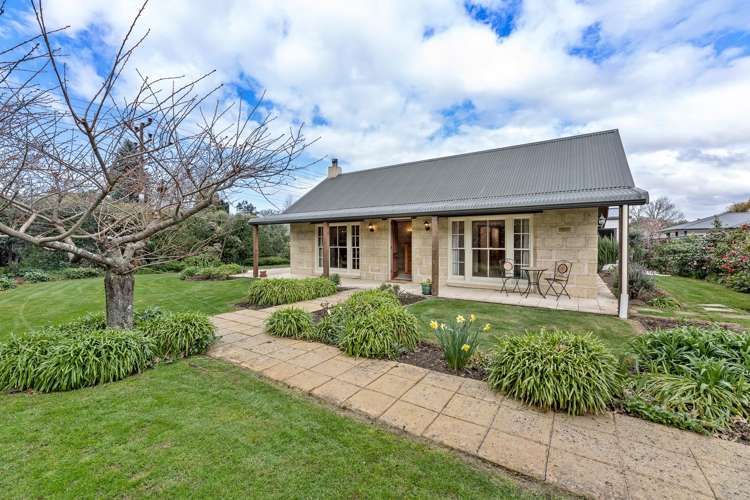 73D Murphys Road Springlands_20