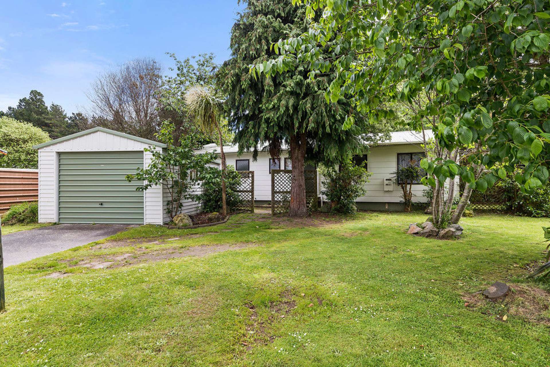 117 Pohutukawa Drive Owhata_0