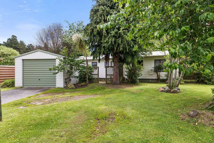 117 Pohutukawa Drive_0