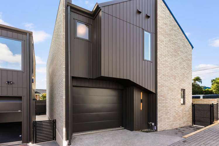 28 Weybridge Crescent Glen Innes_30