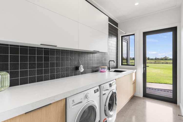 52 James Avenue Matamata_26