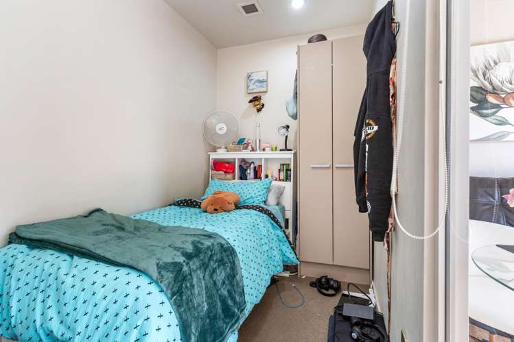 8c/208 Hobson Street Auckland Central_9