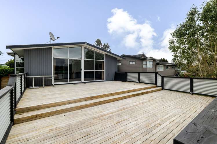 48 Tui Street Pahiatua_24