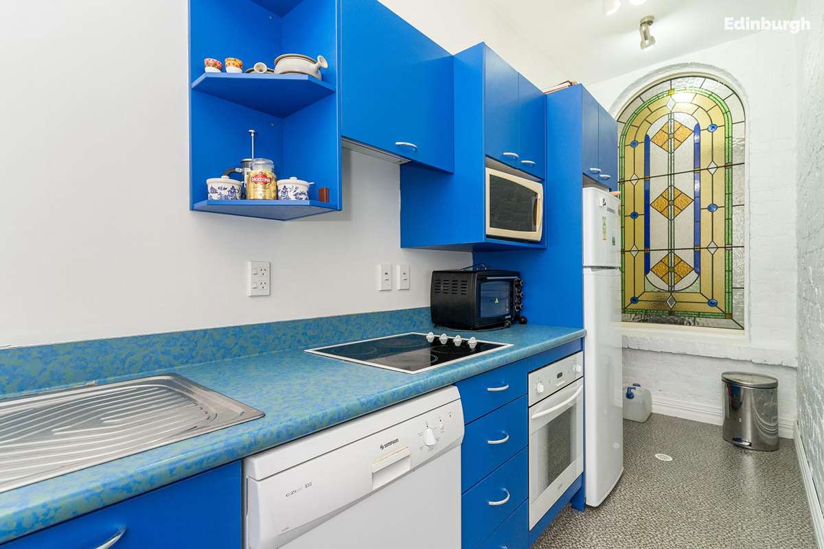 2/31 Dowling Street_2