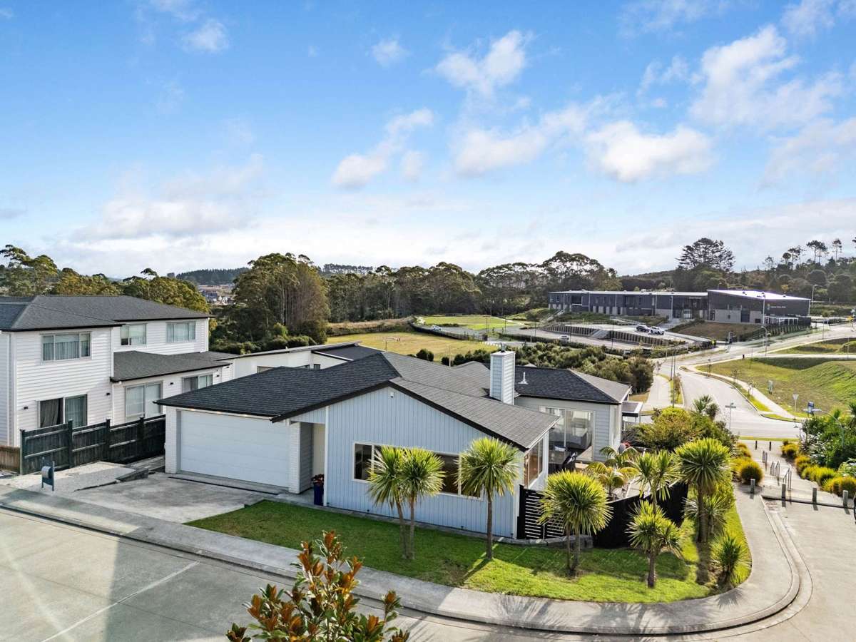 11 Franheim Crescent_0