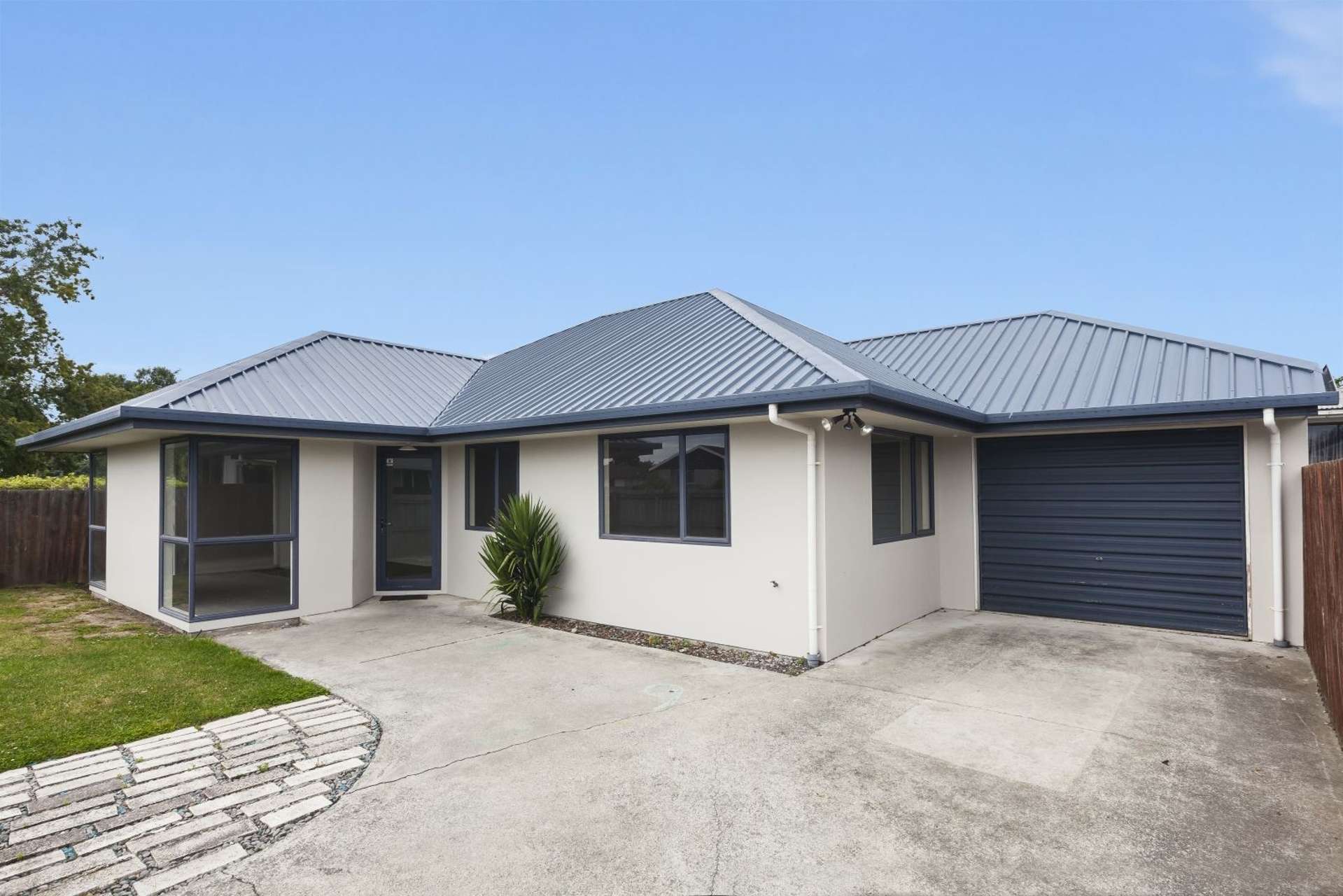 63 Clydesdale Street Woolston_0