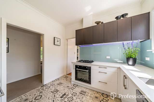 51 Rossiter Avenue Waterloo_4