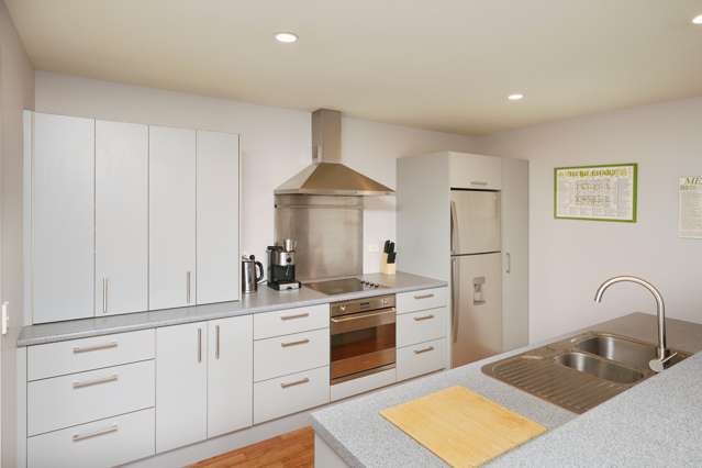 24 Rochester Crescent Rolleston_2