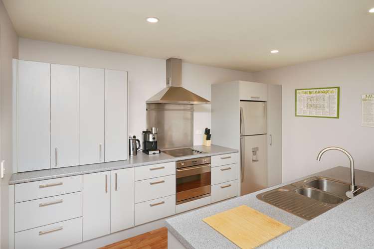 24 Rochester Crescent Rolleston_2