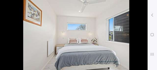 16B Waimanu Place Point Wells_1