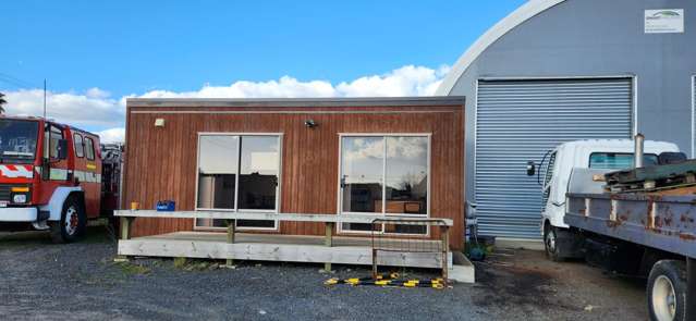 10 Norrie Road Drury_2