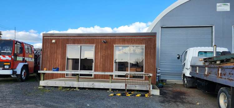 10 Norrie Road Drury_2