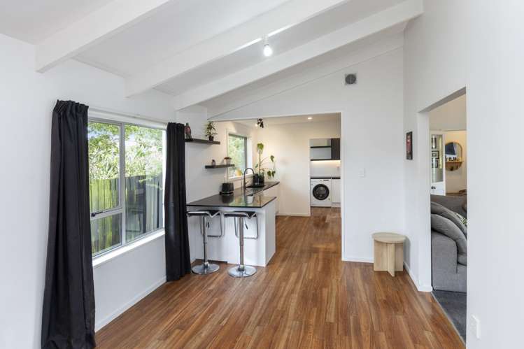 20b Dunbarton Street Redwood_2