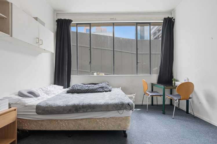 3B/77-85 Victoria Street West Auckland Central_12