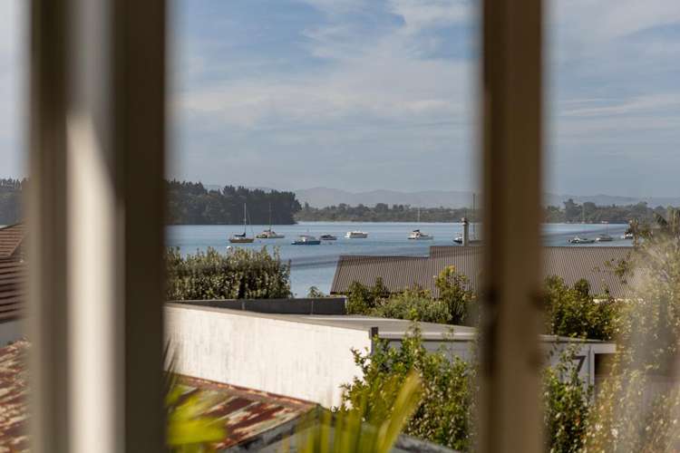 11 Omokoroa Road Omokoroa_13